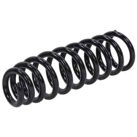 Ressort de Suspension Avant Pour VW Touareg 7L6411105K