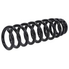 Ressort de Suspension Avant Pour VW Touareg 7L6411105K