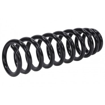 Ressort de Suspension Avant Pour VW Touareg 7L6411105K