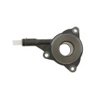 Butée d'embrayage FORD AUSTRALIA RANGER TRANSIT DEFENDER 4C11-7C559-AD 1468026