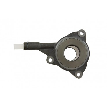 Butée d'embrayage FORD AUSTRALIA RANGER TRANSIT DEFENDER 4C11-7C559-AD 1468026