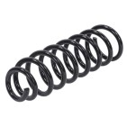 Ressort de Suspension Arrière Pour VW Touareg 7L6511115F