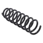 Ressort de Suspension Arrière Pour VW Touareg 7L6511115F