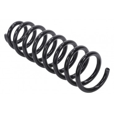 Ressort de Suspension Arrière Pour VW Touareg 7L6511115F