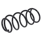 Ressort de Suspension Avant Pour VW Polo 6K0411105L 6N0411105N 6N0411105P