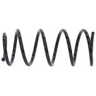 Ressort de Suspension Avant Pour VW Polo 6K0411105L 6N0411105N 6N0411105P