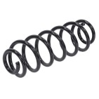Ressort de Suspension Arrière Pour VW Passat Tiguan 3C0511115AF
