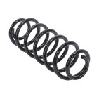 Ressort de Suspension Arrière Pour VW Passat Tiguan 3C0511115AF