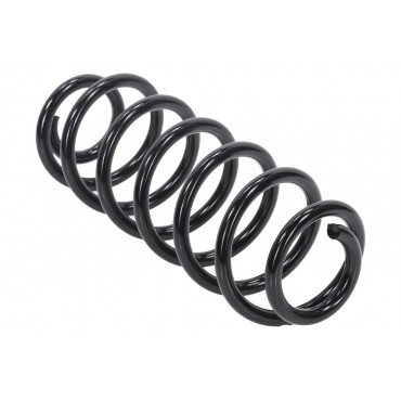 Ressort de Suspension Arrière Pour VW Passat Tiguan 3C0511115AF