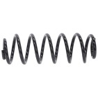 Ressort de Suspension Arrière Pour VW Passat Tiguan 3C0511115AF