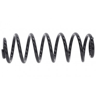 Ressort de Suspension Arrière Pour VW Passat Tiguan 3C0511115AF