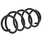 Ressort de Suspension Avant Pour VW Passat 3C0411105M