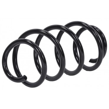 Ressort de Suspension Avant Pour VW Passat 3C0411105M