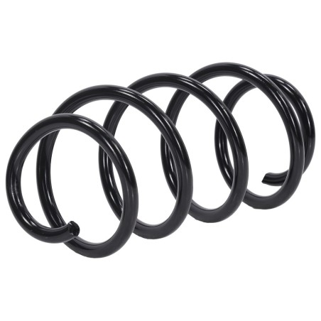 Ressort de Suspension Avant Pour VW Passat 3C0411105M