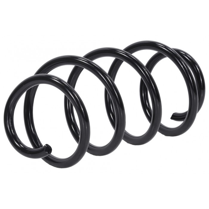 Ressort de Suspension Avant Pour VW Passat 3C0411105M