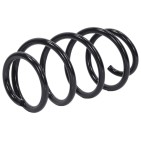 Ressort de Suspension Avant Pour VW Passat 3C0411105M