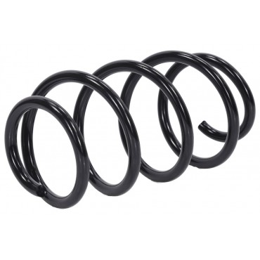Ressort de Suspension Avant Pour VW Passat 3C0411105M