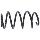 Ressort de Suspension Avant Pour VW Passat 3C0411105M