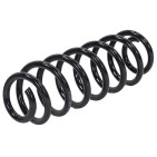 Ressort de Suspension Arrière Pour VW Passat 3C0511115AR