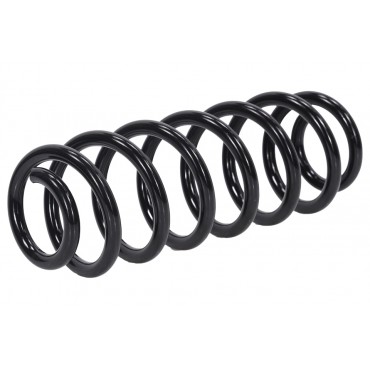 Ressort de Suspension Arrière Pour VW Passat 3C0511115AR