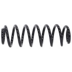 Ressort de Suspension Arrière Pour VW Passat 3C0511115AR