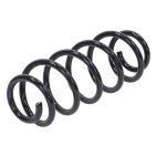 Ressort de Suspension Avant Pour VW Passat 8D0411105AT