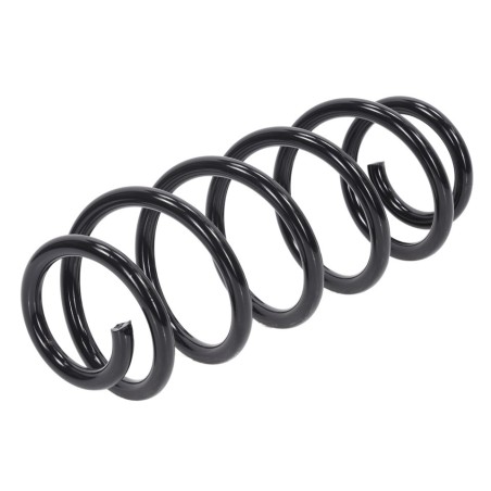 Ressort de Suspension Avant Pour VW Passat 8D0411105AT