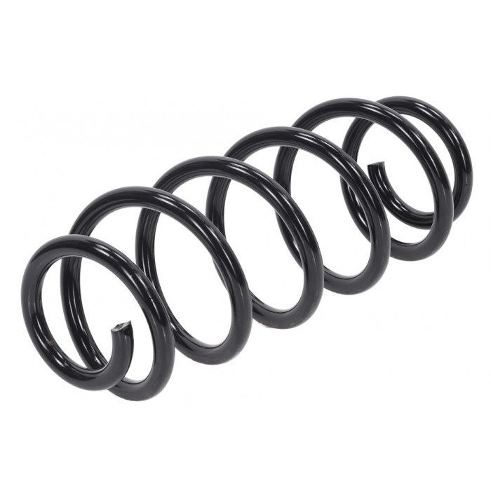 Ressort de Suspension Avant Pour VW Passat 8D0411105AT