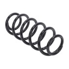 Ressort de Suspension Avant Pour VW Passat 8D0411105AT