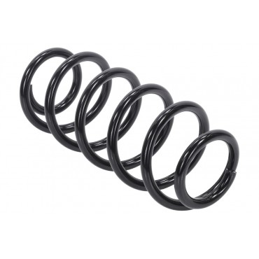 Ressort de Suspension Avant Pour VW Passat 8D0411105AT