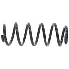 Ressort de Suspension Avant Pour VW Passat 8D0411105AT