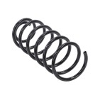 Ressort de Suspension Avant Pour VW Passat 357411105N