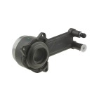 Butée d'embrayage FORD FIESTA FOCUS KA PUMA MAZDA 121 III 1E0016540 1021237