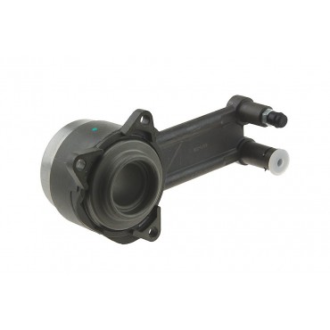 Butée d'embrayage FORD FIESTA FOCUS KA PUMA MAZDA 121 III 1E0016540 1021237