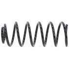 Ressort de Suspension Avant Pour VW Passat 357411105N