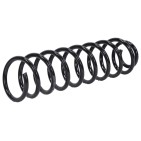 Ressort de Suspension Arrière Pour VW Passat 357511115 357511115A