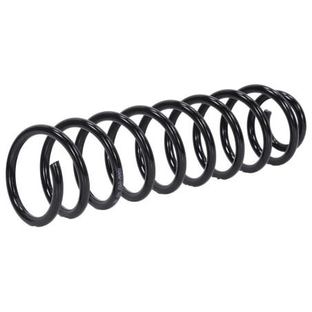 Ressort de Suspension Arrière Pour VW Passat 357511115 357511115A
