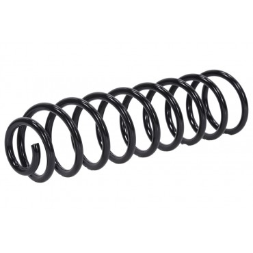 Ressort de Suspension Arrière Pour VW Passat 357511115 357511115A