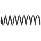 Ressort de Suspension Arrière Pour VW Passat 357511115 357511115A