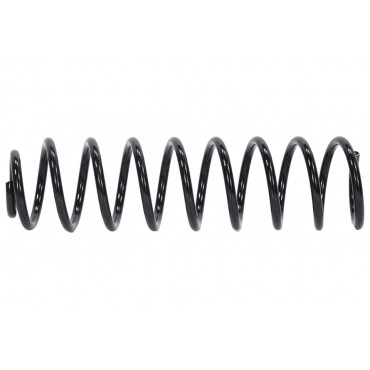 Ressort de Suspension Arrière Pour VW Passat 357511115 357511115A