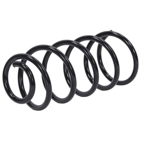 Ressort de Suspension Avant Pour VW New Beetle 1J0411105AR 1J0411105G
