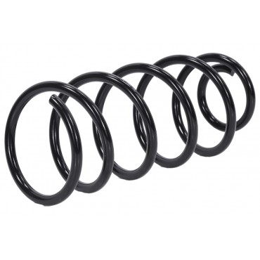 Ressort de Suspension Avant Pour VW New Beetle 1J0411105AR 1J0411105G