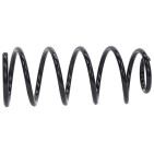 Ressort de Suspension Avant Pour VW New Beetle 1J0411105AR 1J0411105G