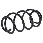Ressort de Suspension Avant Pour VW Golf Plus V Touran 1K0411105BG