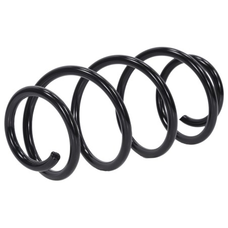 Ressort de Suspension Avant Pour VW Golf Plus V Touran 1K0411105BG