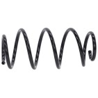 Ressort de Suspension Avant Pour VW Golf Plus V Touran 1K0411105BG