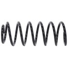 Ressort de Suspension Avant Pour VW Caddy I Golf II Jetta 191411105