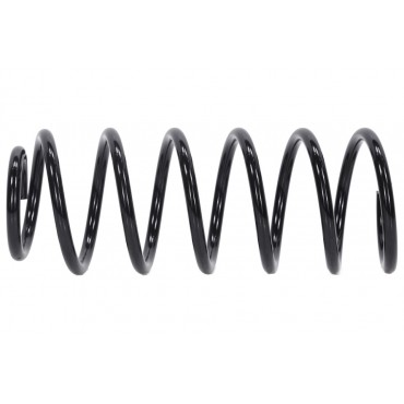 Ressort de Suspension Avant Pour VW Caddy I Golf II Jetta 191411105