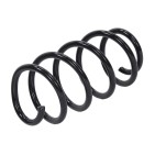 Ressort de Suspension Avant Pour VW Golf V VI 1K0411105GL 1K0411105JG