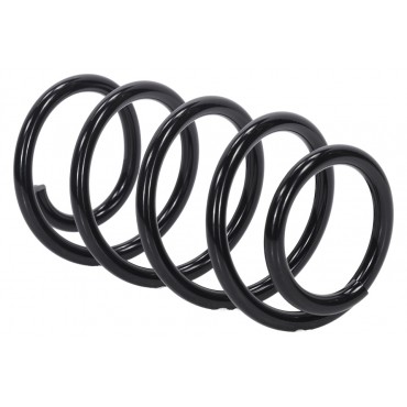 Ressort de Suspension Avant Pour VW Golf V VI 1K0411105GL 1K0411105JG